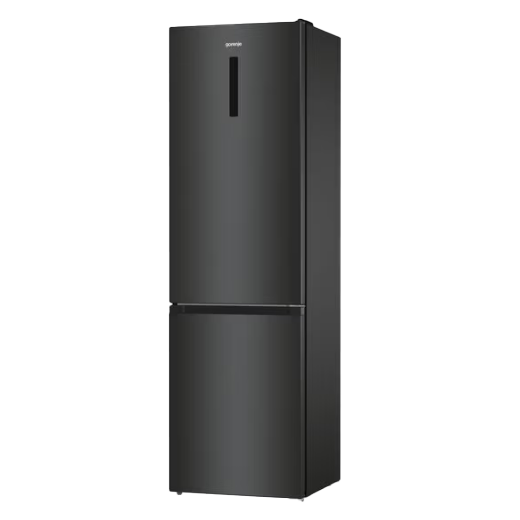 Сервисный центр Gorenje в Москве