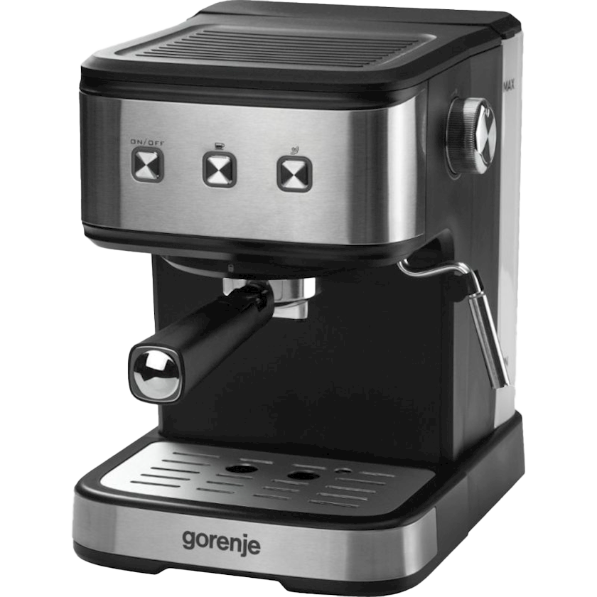 Сервисный центр Gorenje в Москве